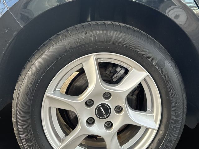 Golf VII Sportsvan 1.2 TSITrendline CLIMATRONIC