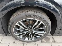 XPENG G6 - Vorschau Bild 4