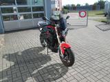 BMW F 800 R / ABS / Dynamik-Tourenpaket / wenig km - Offers