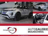 Land Rover Range Rover Evoque 2.0 Td4 R-Dynamic SE *PANO* - Land Rover Range Rover Evoque mit Diesel-Antrieb: Geländewagen, Td4 Dynamic