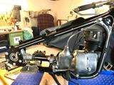 BMW R 35 - Offers