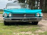 Buick Le Sabre - gebrauchte Buick Sportwagen