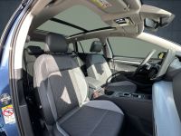 Volkswagen Golf - Vorschau Bild 18