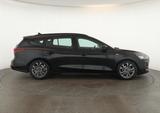 Ford Focus Turnier 1.5 TDCI Aut. ST-Line LED Navi Kam - Ford Focus: ST Tdci