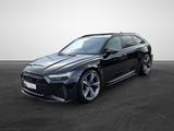 Audi RS 6 Avant tiptronic RS-Dynamikpaket plus Kerami - Audi RS6: Plus
