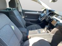 Volkswagen Passat Variant - Vorschau Bild 15
