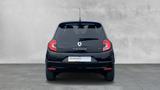 Renault Twingo ELECTRIC E-TECH 100% Techno Klima - Renault Twingo Tageszulassungen