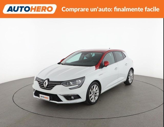 Image of Renault Other