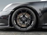 Porsche 992 911 GT3 Matrix Chrono Paket 18-Wege Sitze - Porsche 992 in Stuttgart
