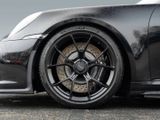 Porsche 992 911 GT3 Matrix Chrono Paket 18-Wege Sitze - Porsche: 911 Sitze