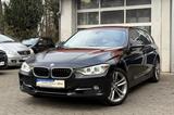 BMW 335d xDrive M SPORT LINE BIXENON PDC 2. HAND - BMW 335: Kombi, 335d
