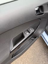 Opel Corsa 1.0 Twinport, Klimaanlage, Tüv bis 07.28 - Opel Corsa: Twinport