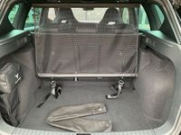 Cupra Ateca - Vorschau Bild 31