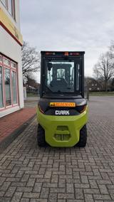 Clark L35XE - Angebote