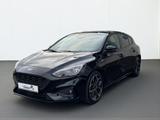 Ford Focus Lim. ST-Line X FGS 3.-5.Jahr/100.000KM - Ford Focus ST mit Hybrid-Antrieb (Benzin/Elektro)