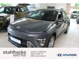 Hyundai KONA SX2 (MY25) HEV 1.6 GDI (129 PS) 6-DCT 2WD S