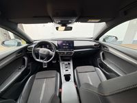 Cupra 