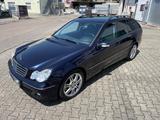 Mercedes-Benz C 280 C -Klasse T-Modell C 280 T - gebrauchte Mercedes-Benz C 280 aus dem Jahr 2006