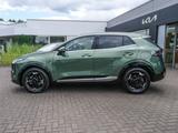 Kia Sportage 1.6 T-GDI DCT Spirit Drivewise Sound Pa - Kia Sportage Vorführfahrzeuge