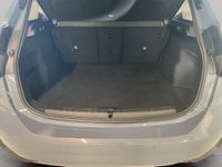 BMW 216 Active Tourer - Vorschau Bild 9