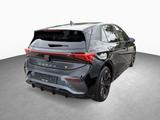Cupra Born VZ PILOT L|TECH M|HEAT PUMP| HEADUP |CARGO - Cupra Born: Vz