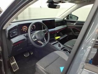 Tiguan 1.5 eTSI DSG Energy *AHK*AREAVIEW*KEYLESS