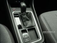 Seat Ateca - Vorschau Bild 19