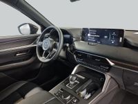 Mazda CX-60 - Vorschau Bild 13