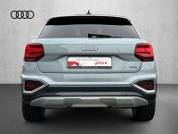 Audi Q2 - Vorschau Bild 3