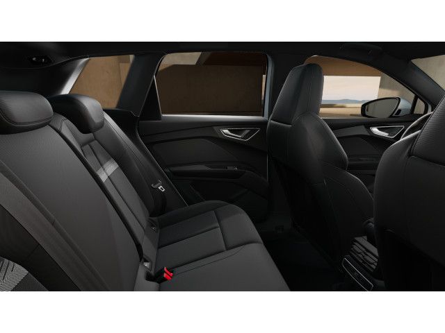 Audi Q4 e-tron - Bild 11