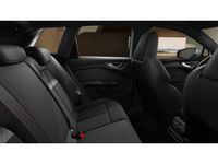 Audi Q4 e-tron - Vorschau Bild 11