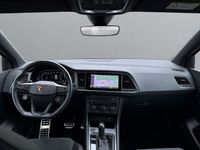 Cupra 
