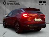 Renault Austral Techno E-Tech Full Hybrid 200 - Renault Gebrauchtwagen