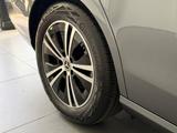 Mercedes-Benz E 200 E Limo-ACC-360°-Totwinkel-SpurAss-Garantie - gebrauchte Mercedes-Benz E 200 aus dem Jahr 2023