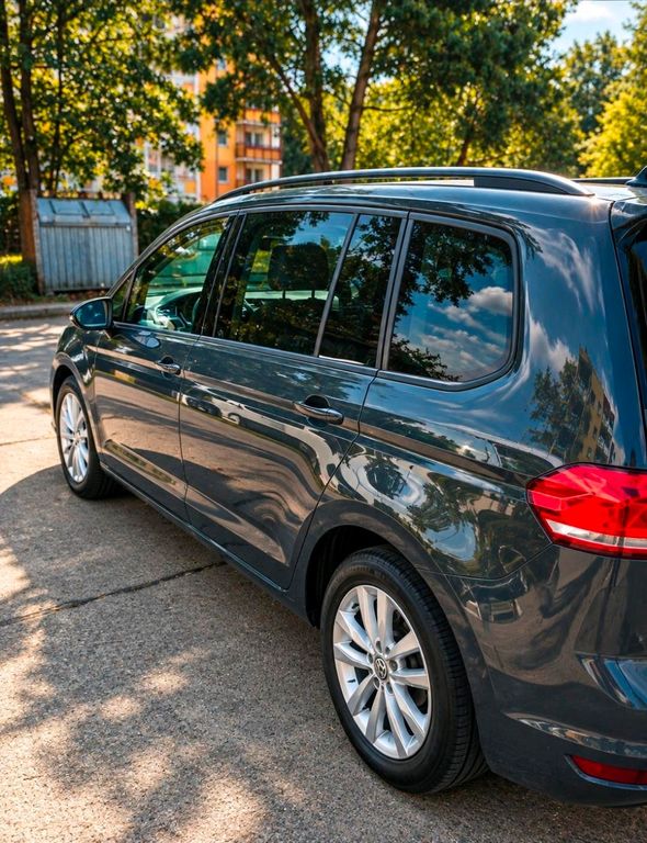 Image of Volkswagen Other