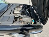Jaguar XJR 4.0 XJR - Jaguar XJR: 4.0