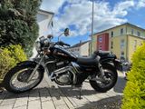 Kawasaki EL 250 B - Offers matching your search criteria
