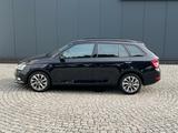 Skoda Fabia Combi Clever Best of 1.0 TSI *Bi-LED, Pano - Skoda Fabia: Clever Best Of