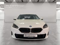 BMW 220 Gran Coupé - Vorschau Bild 8