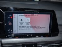 Volkswagen Golf - Vorschau Bild 12