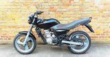 Mz MZ MUZ RT 125 4-Takt Naked Bike sofort einsatzbe - Offers