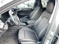 Audi A5 - Vorschau Bild 13