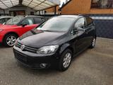 Volkswagen Golf Plus 1.2 TSI Team, Automatik Getriebe - Volkswagen Golf: Getriebe