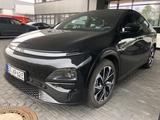 XPENG G6 AWD Performance - XPENG Gebrauchtwagen von 2024