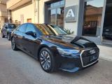 Audi A6 40 2.0 TDI S-Tronic Business Design+Pell - Audi A6 Hybrid (Diesel/Elektro): Design