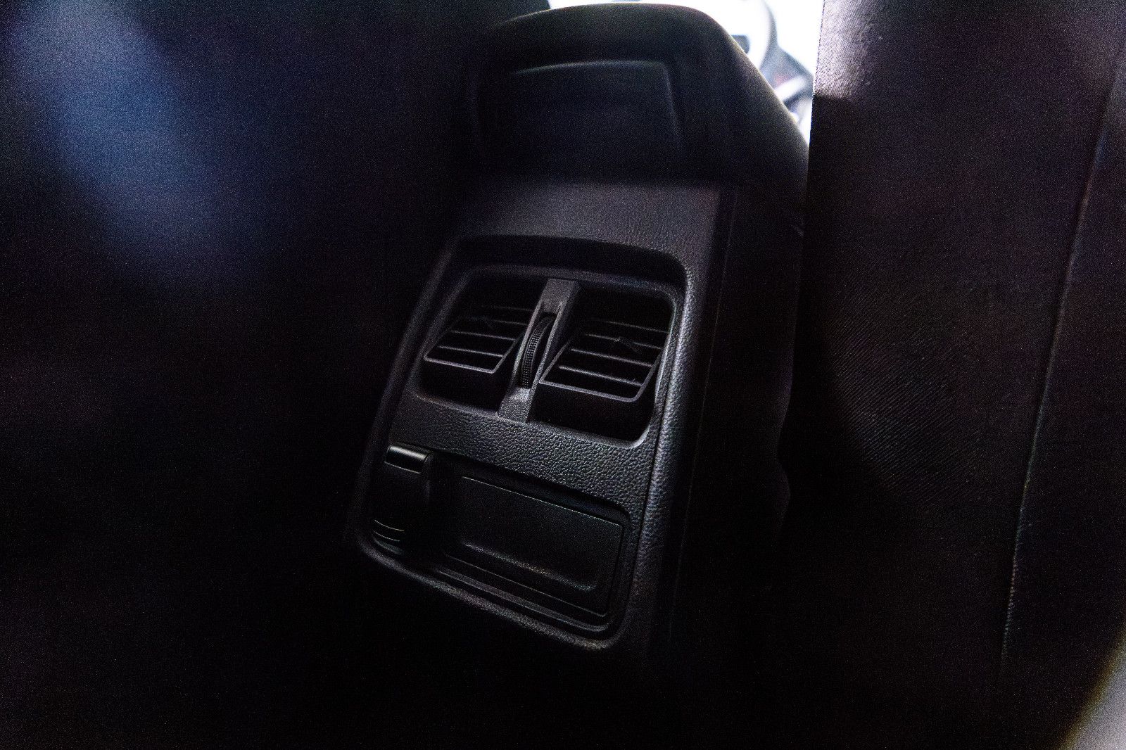 Fahrzeugabbildung Mitsubishi ASX Turbo +Klima+BT+Kamera+CarPlay+An.Auto+