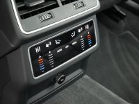 Audi A6 - Vorschau Bild 8