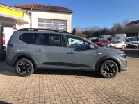 Dacia Jogger - Vorschau Bild 25
