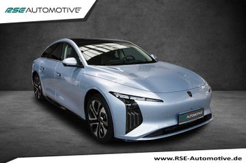 Bild 3 DFSK Andere Forthing 7 REEV Pano, Klima 360-Cam