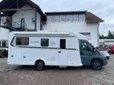 Weinsberg Cara Suite 700ME*Hub&Einzelbetten*Garage* - Weinsberg 700